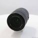 ����š�SONY(���ˡ�) E 18-135 mm F3.5-5.6 OSS SEL18135��371-ud��
