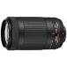 ����š�Nikon(�˥���) Nikon AF-P DX NIKKOR 70-300mm f��4.5-6.3G ED VR��258-ud��