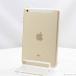 ����š�Apple(���åץ�) iPad mini 3 64GB ������� MGYN2J��A SoftBank��276-ud��