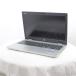 �k���Álhp(�q���[���b�g�p�b�J�[�h) HP ProBook 650 G4 2VX22AV�k352-ud�l