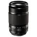 ����š�FUJIFILM(�ե��ե����) XF 55-200mm F3.5-4.8 R LM OIS �֥�å���258-ud��