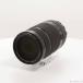 ����š�FUJIFILM(�ե��ե����) �����ò��о��� XF70-300mm F4-5.6 R LM OIS WR��198-ud��