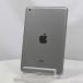 ����š�Apple(���åץ�) iPad mini 2 16GB ���ڡ������쥤 ME276J��A Wi-Fi��377-ud��
