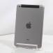 ����š�Apple(���åץ�) iPad mini 2 16GB ���ڡ������쥤 ME800J��A SIM�ե꡼��348-ud��