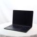 ����š�Apple(���åץ�) MacBook Air 13.6-inch Mid-2022 MLY33J��A Apple M2 8����CPU_8����GPU 8GB SSD256GB �ߥåɥʥ��� ��15.3 Sequoia�͡�258-ud��