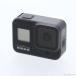 ( б/у )GoPro(go- Pro ) HERO8 BLACK CHDHX-801-FW(269-ud)