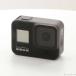 ( б/у )GoPro(go- Pro ) HERO8 BLACK CHDHX-801-FW(269-ud)