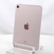 ����š�Apple(���åץ�) iPad mini ��6���� 256GB �ԥ� MLX93J��A docomo���å����SIM�ե꡼��251-ud��