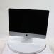 ( б/у )Apple( Apple ) iMac 21.5-inch Early-2019 MRT42J|A Core_i5 3GHz 8GB SSD256GB (14.7 Sonoma)(377-ud)