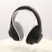 �k���Álaudio-technica(�I�[�f�B�I�e�N�j�J) ATH-S300BT BK �u���b�N�k344-ud�l