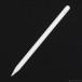 ( б/у )Apple( Apple ) ( выставленный товар ) Apple Pencil no. 2 поколение MU8F2J|A(196-ud)