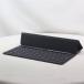 ( б/у )Apple( Apple ) 10.5 дюймовый iPad Pro для Smart Keyboard MPTL2J|A(262-ud)