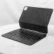 ( б/у )Apple( Apple ) 11 дюймовый iPad Pro no. 2. замена MagicKeyboard японский язык (JIS) MXQT2J|A(305-ud)