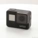 ( б/у )GoPro(go- Pro ) GoPro HERO7 CHDHX-701-FW черный (262-ud)