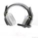 ����š�logicool(����������) ASTRO A10 Gen 2 Gaming Headset A10G2BK �֥�å���377-ud��