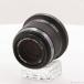 ����š�OLYMPUS(�����ѥ�) M.ZUIKO DIGITAL 45mm F1.8 �֥�å���344-ud��