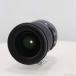 ����š�SIGMA(������) 20mm F1.4 DG DN Art ���ˡ�E�ޥ�����ѡ�348-ud��