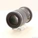 ����š�OLYMPUS(�����ѥ�) M.ZUIKO DIGITAL ED 60mm F2.8 Macro (���) (��4��3)��262-ud��