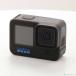 ( б/у )GoPro(go- Pro ) HERO11 Black CHDHX-111-FW(262-ud)