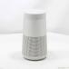 ( б/у )BOSE( Bose ) SoundLink Revolve GRY Lux серый (262-ud)