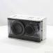 ( б/у )Edifier EDIFIER QD25 белый (377-ud)