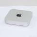 ( б/у )Apple( Apple ) Mac mini Late-2020 MGNT3J|A Apple M1 8 core CPU_8 core GPU 16GB SSD1TB серебряный (15.7 Sequoia)(377-ud)