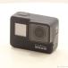 ( б/у )GoPro(go- Pro ) GoPro HERO7 CHDHX-701-FW черный (352-ud)
