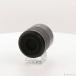 ����š�Panasonic(�ѥʥ��˥å�) LUMIX G MACRO 30mm F2.8 ASPH. MEGA OIS (H-HS030) (���)��262-ud��