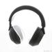 �k���ÁlSONY(�\�j�[) WH-1000XM5 B �u���b�N�k349-ud�l