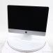 ( б/у )Apple( Apple ) iMac 21.5-inch Late-2013 ME086J|A Core_i5 2.7GHz 8GB HDD1TB (10.15 Catalina)(344-ud)
