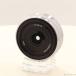 ����š�SONY(���ˡ�) E 16mm F2.8 (SEL16F28) (E���)��348-ud��