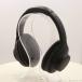 �k���Álaudio-technica(�I�[�f�B�I�e�N�j�J) �k�W���i�l ATH-S300BT BK �u���b�N�k269-ud�l
