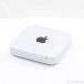( б/у )Apple( Apple ) Mac mini Late-2014 MGEQ2J|A Core_i5 2.8GHz 8GB Fusion Drive1TB (12.6 Monterey)(258-ud)