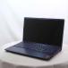 ����š�FUJITSU(�ٻ��̡� ��Ÿ���ʡ� FMV Note A A700-K3 FMVA700K3L �᥿��å��֥롼��262-ud��