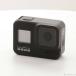 ( б/у )GoPro(go- Pro ) HERO8 BLACK CHDHX-801-FW(258-ud)