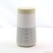 ( б/у )BOSE( Bose ) SoundLink Revolve GRY Lux серый (344-ud)