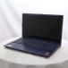 ����š�FUJITSU(�ٻ��̡� FMV Note A A700-K3 FMVA700K3L �᥿��å��֥롼��262-ud��
