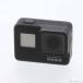 ( б/у )GoPro(go- Pro ) GoPro HERO7 CHDHX-701-FW черный (348-ud)