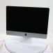 ( б/у )Apple( Apple ) iMac 21.5-inch Early-2019 MRT32J|A Core_i3 3.6GHz 8GB HDD1TB (10.15 Catalina)(198-ud)