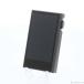 ( б/у )ASTELL&amp;KERN ( выставленный товар ) KANN MAX память 64GB+microSD Anthracite Gray IRV-AK-KANN-MAX-AG(377-ud)