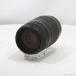 ����š�TAMRON(�������) TAMRON AF 70-300mm F4-5.6 Di A17 SONY ���ѡ�262-ud��