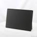 ����š�Microsoft(�ޥ��������ե�) Surface Pro9 ��Core i5��8GB��SSD256GB�� QEZ-00028 ����ե����ȡ�262-ud��