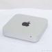 ( б/у )Apple( Apple ) Mac mini Late-2014 MGEN2J|A Core_i5 2.6GHz 8GB HDD1TB (10.15 Catalina)(262-ud)