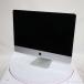 ( б/у )Apple( Apple ) iMac 21.5-inch Early-2019 MRT32J|A Core_i3 3.6GHz 16GB HDD1TB (10.15 Catalina)(377-ud)
