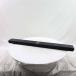 ( б/у )B&amp;W Bowers & Wilkins PANORAMA3JP(198-ud)