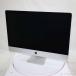 ( б/у )Apple( Apple ) iMac 27-inch Early-2019 MRQY2J|A Core_i5 3GHz 8GB Fusion Drive1TB (10.15 Catalina)(258-ud)