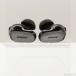 �k���ÁlBOSE(�{�[�Y) Bose QuietComfort Ultra Earbuds �u���b�N�k377-ud�l