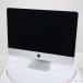( б/у )Apple( Apple ) iMac 21.5-inch Late-2015 MK142J|A Core_i5 1.6GHz 8GB HDD1TB (10.15 Catalina)(262-ud)