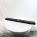 ( б/у )Bowers&amp;Wilkins( bow wa-s and Will gold s) Bowers & Wilkins PANORAMA3JP(198-ud)