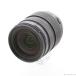 ����š�OLYMPUS(�����ѥ�) M.ZUIKO DIGITAL ED 12-40mm F2.8 PRO (���)��305-ud��